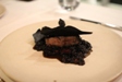 GOMA Restaurant